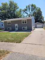 featured image of 2021 W 35th St #NA