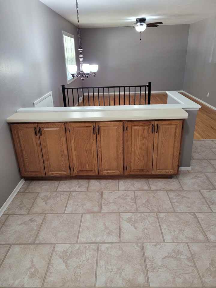 2021 W 35th St #NA - Photo 5 of 22