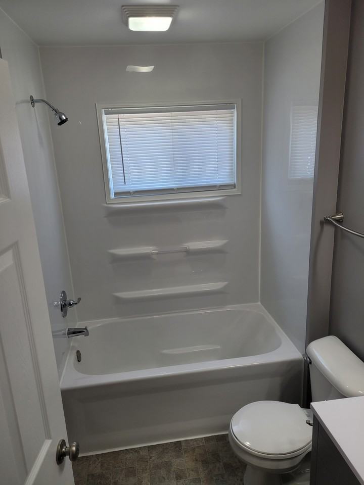 2021 W 35th St #NA - Photo 6 of 22