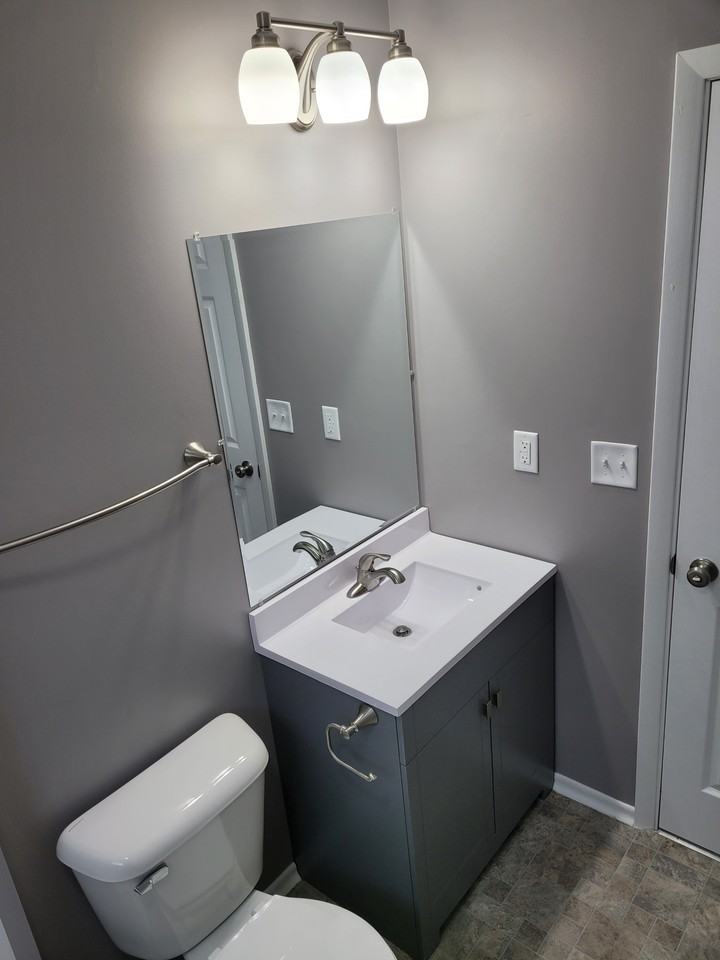 2021 W 35th St #NA - Photo 7 of 22