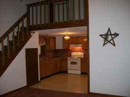 featured image of 1403 Lake Ariel Hwy #A