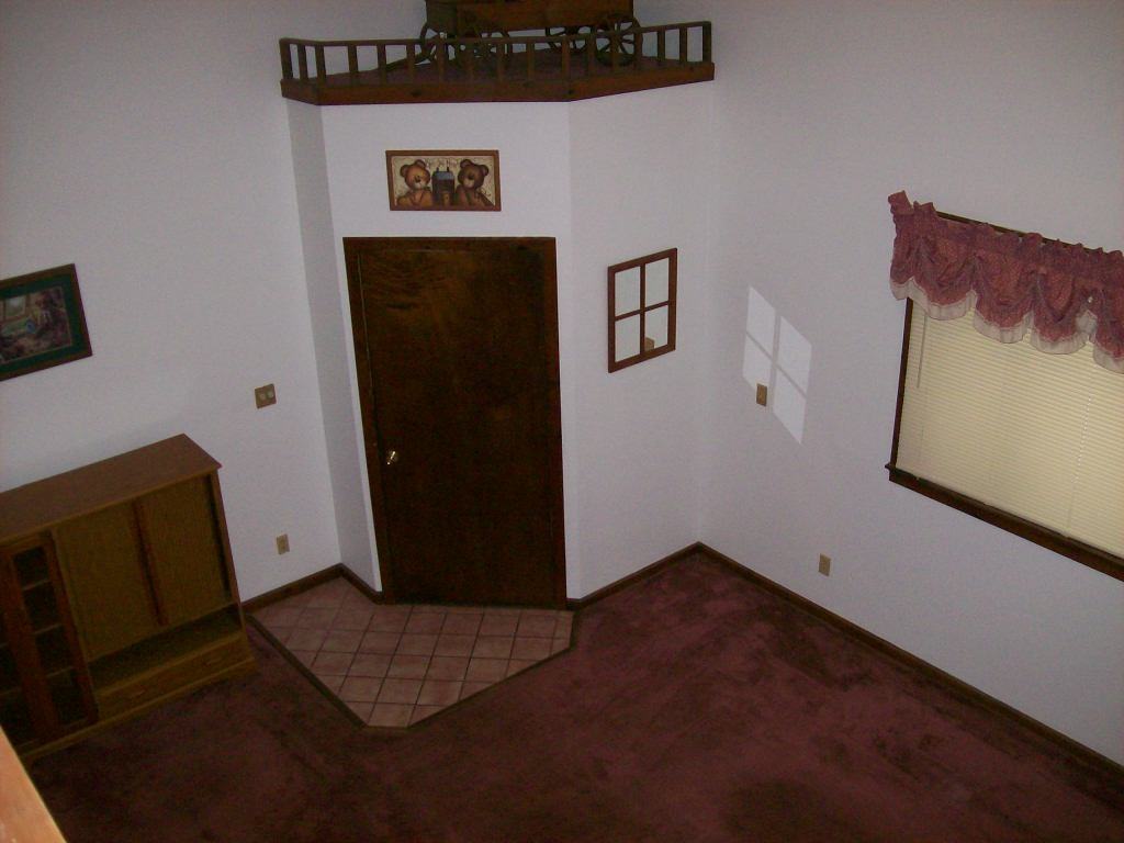 1403 Lake Ariel Hwy #A - Photo 4 of 6