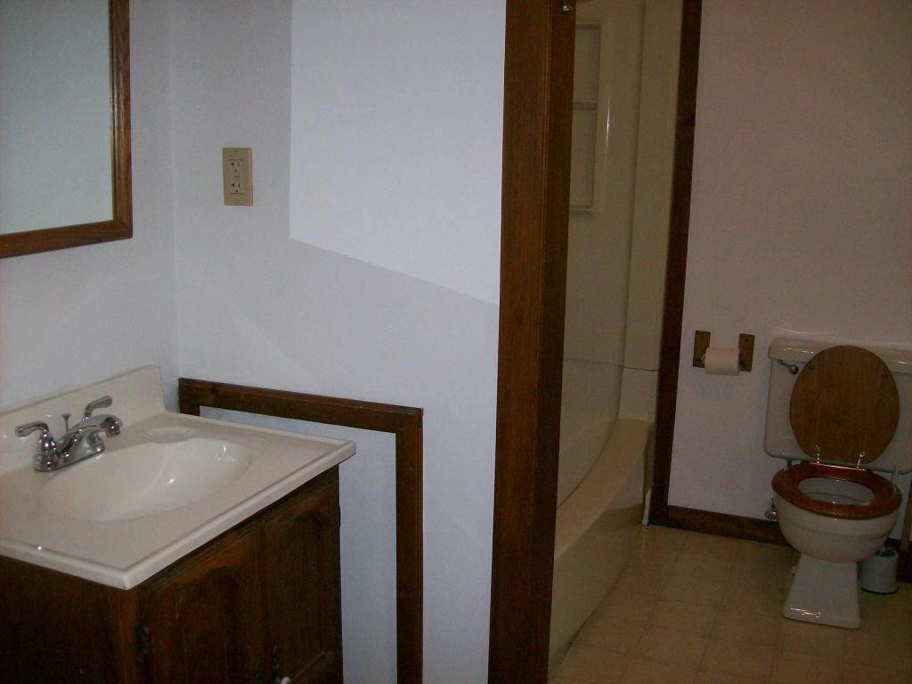 1403 Lake Ariel Hwy #A - Photo 5 of 6