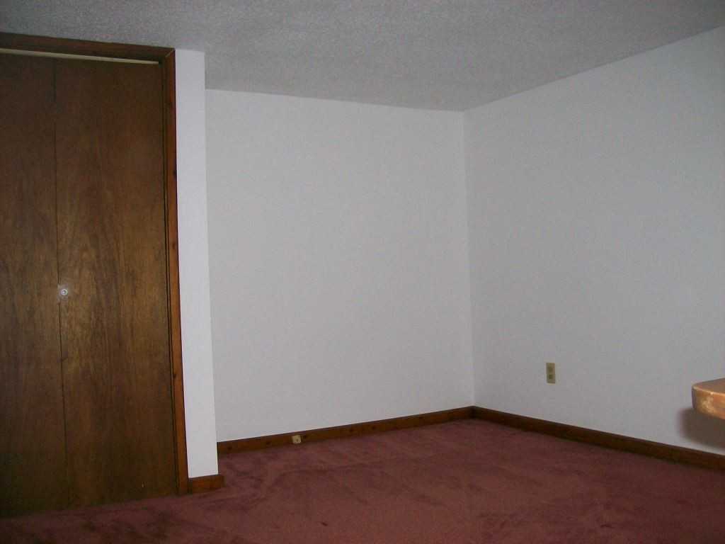 1403 Lake Ariel Hwy #A - Photo 6 of 6