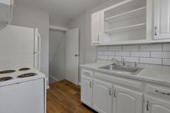 2233-2239 N Homestead Dr - Photo 1 of 1