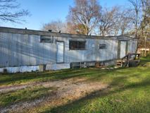 50 Haynie Dr #12 - Photo 1 of 1