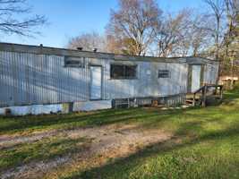 featured image of 50 Haynie Dr #12