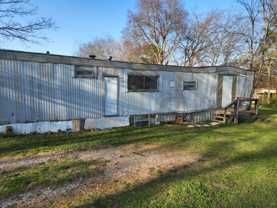 50 Haynie Dr #12 - Photo 1 of 1