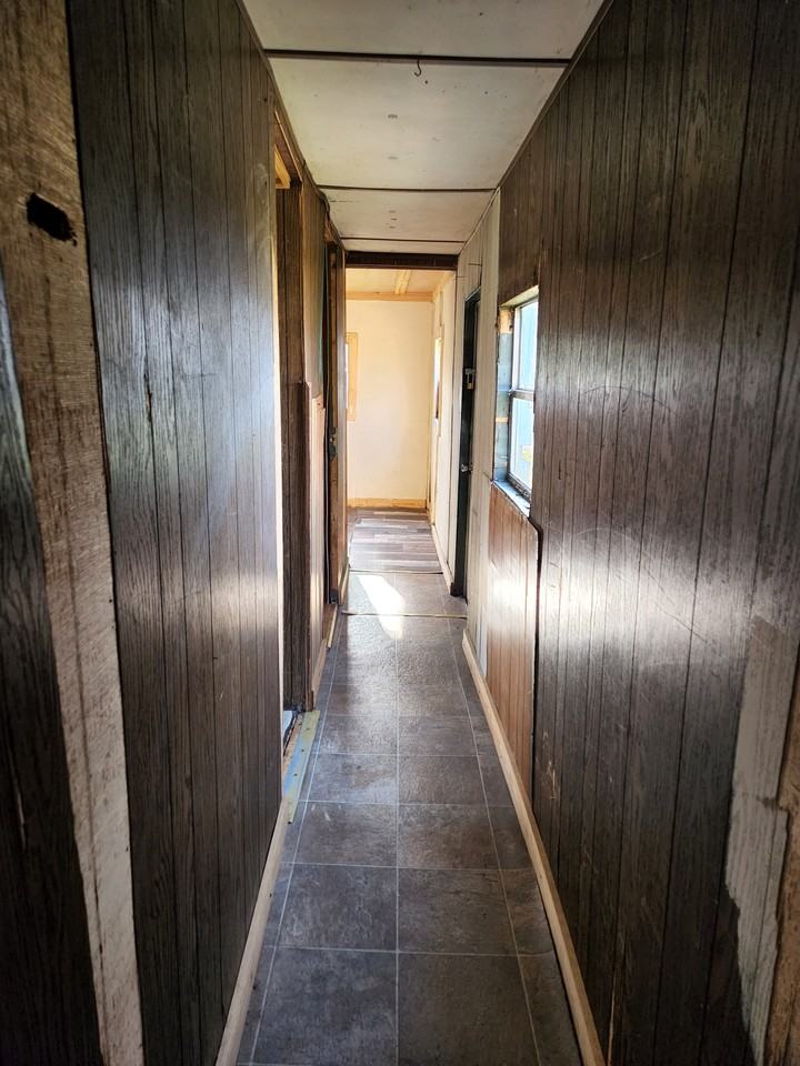 50 Haynie Dr #12 - Photo 2 of 4