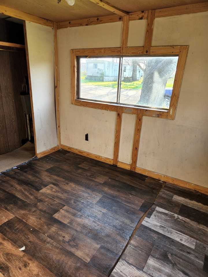 50 Haynie Dr #12 - Photo 4 of 4