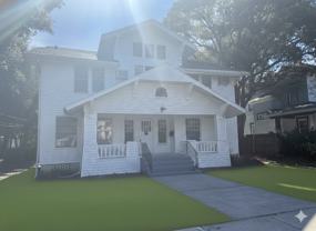 126 E Concord St #B - Photo 1 of 1