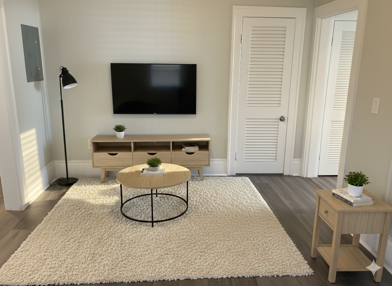 126 E Concord St #B - Photo 2 of 9