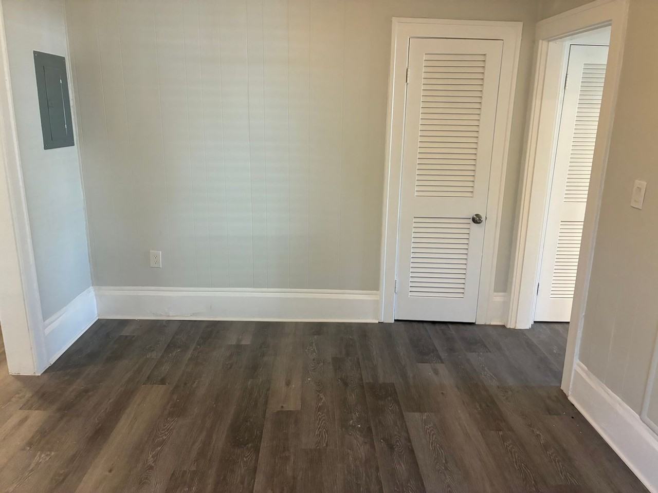 126 E Concord St #B - Photo 3 of 9