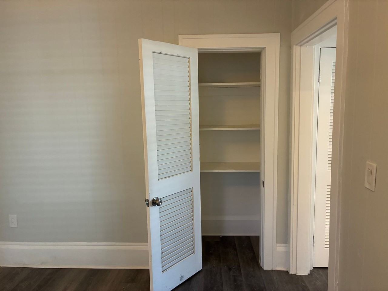 126 E Concord St #B - Photo 4 of 9