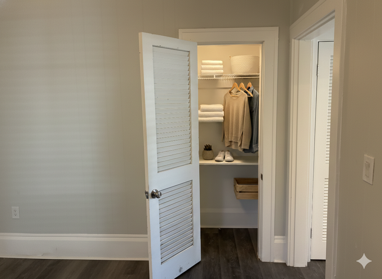 126 E Concord St #B - Photo 5 of 9