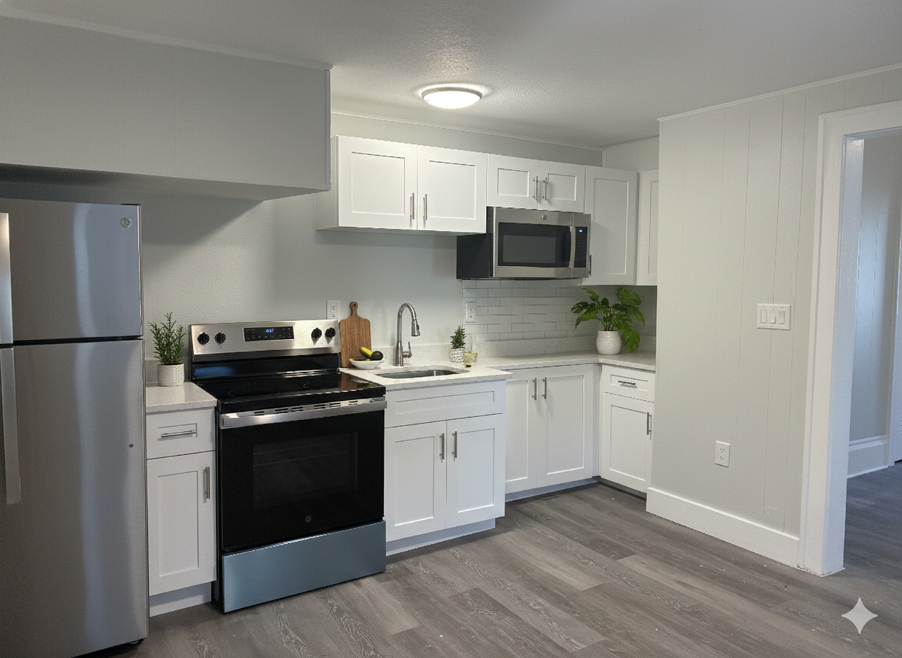 126 E Concord St #B - Photo 6 of 9