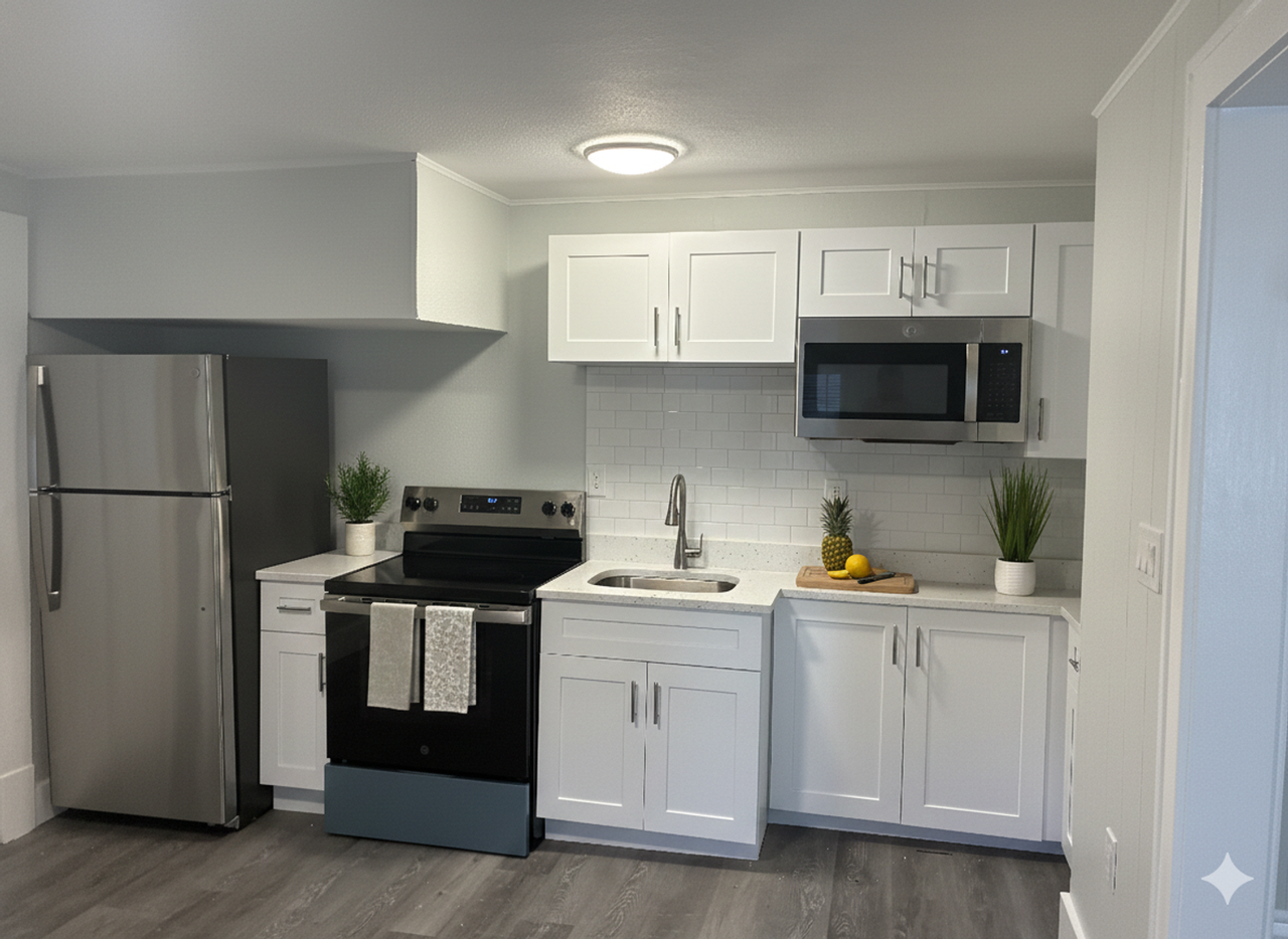 126 E Concord St #B - Photo 7 of 9