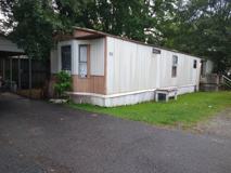 714 Crook Dr #NA - Photo 1 of 1