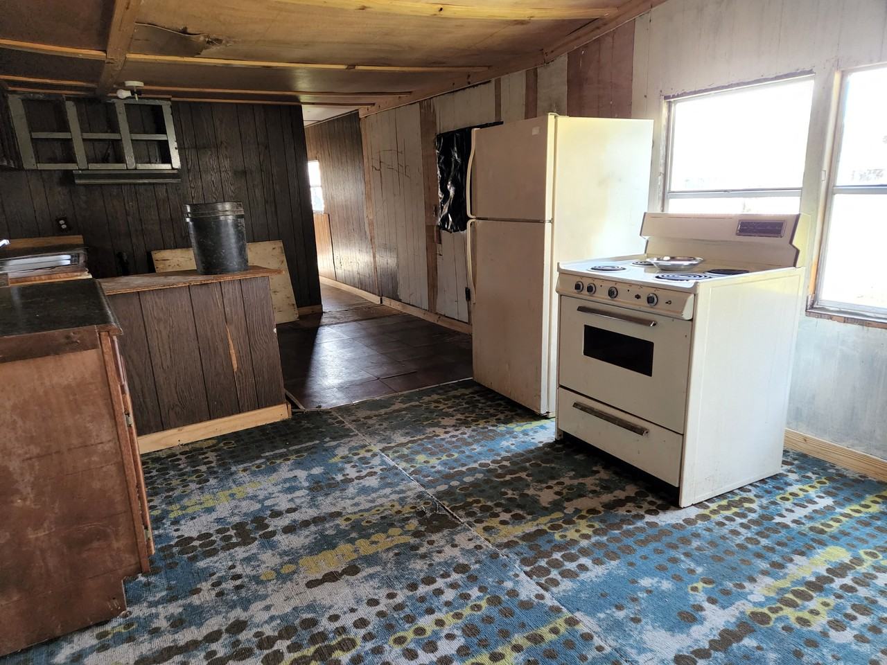 714 Crook Dr #NA - Photo 3 of 3