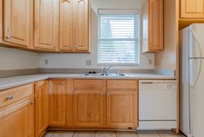 featured image of 3030 Peppers Ferry Rd