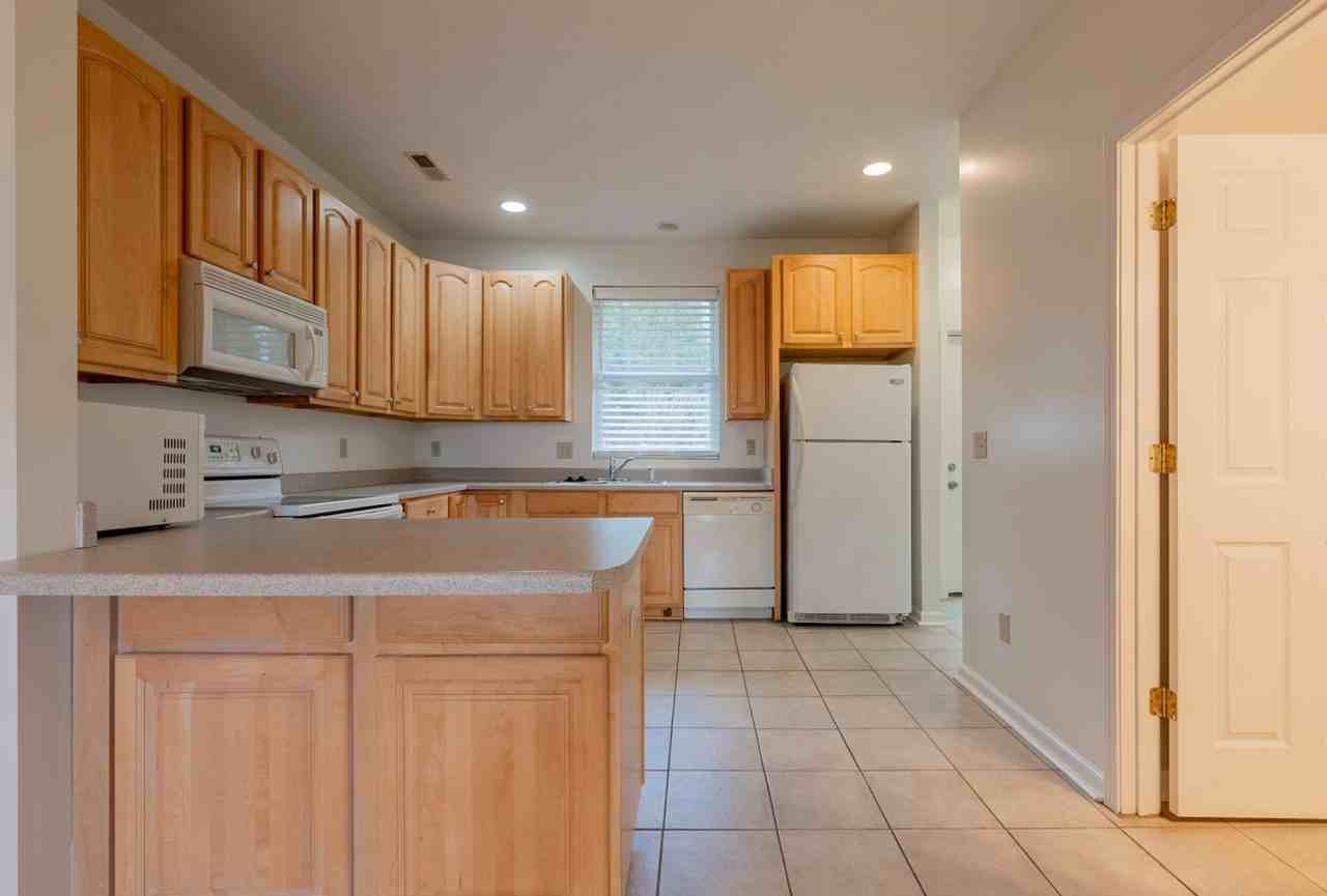 3030 Peppers Ferry Rd - Photo 2 of 21