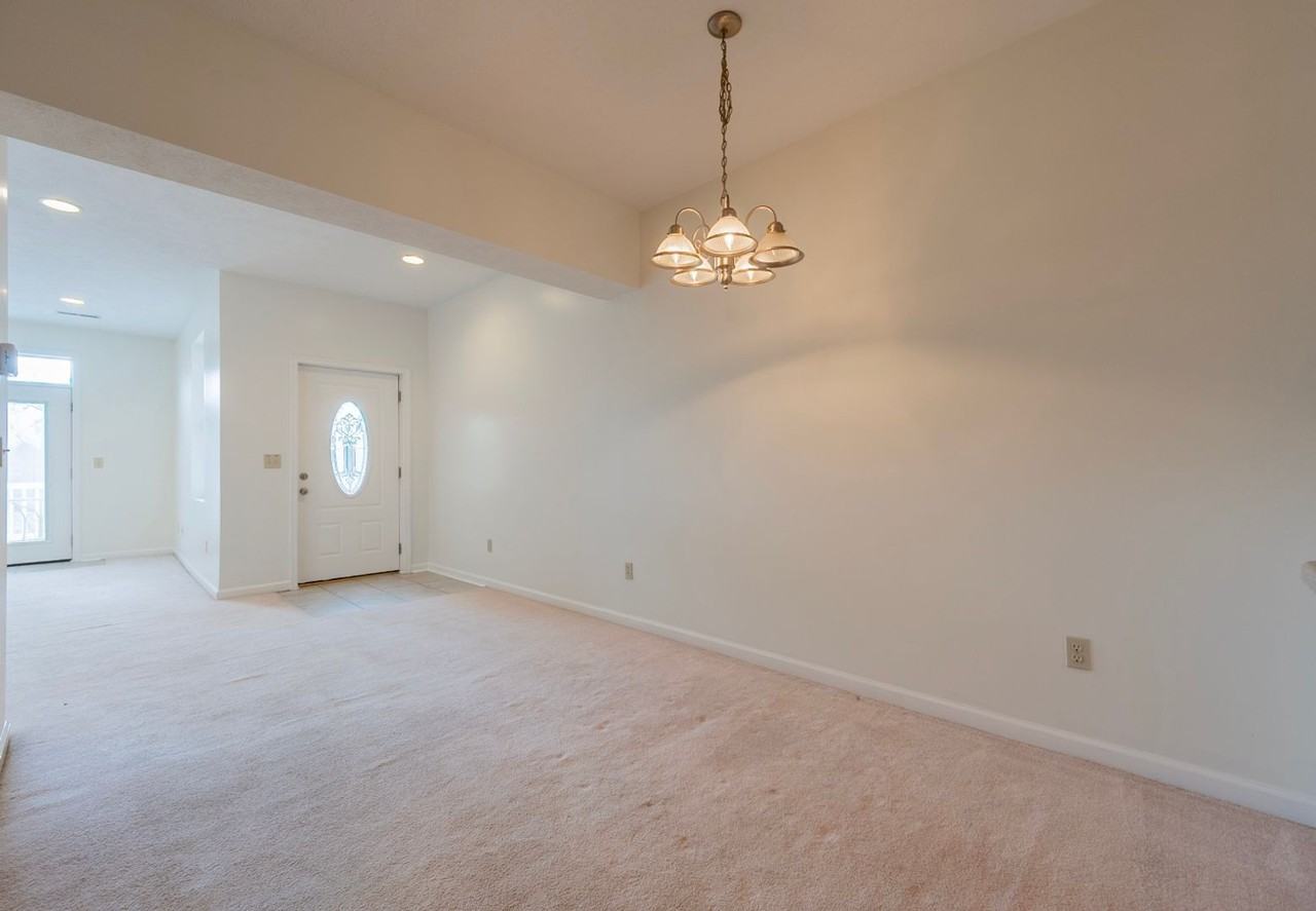 3030 Peppers Ferry Rd - Photo 3 of 21