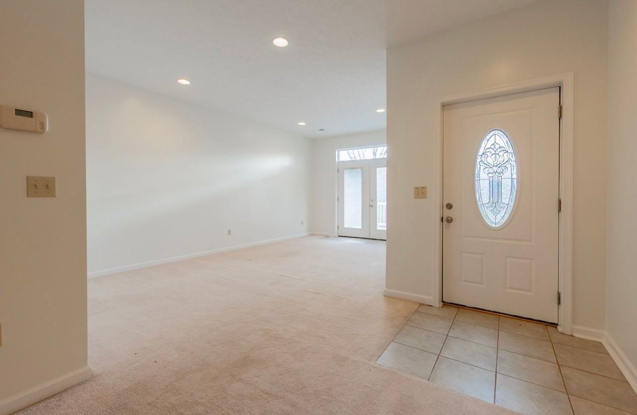 3030 Peppers Ferry Rd - Photo 4 of 21