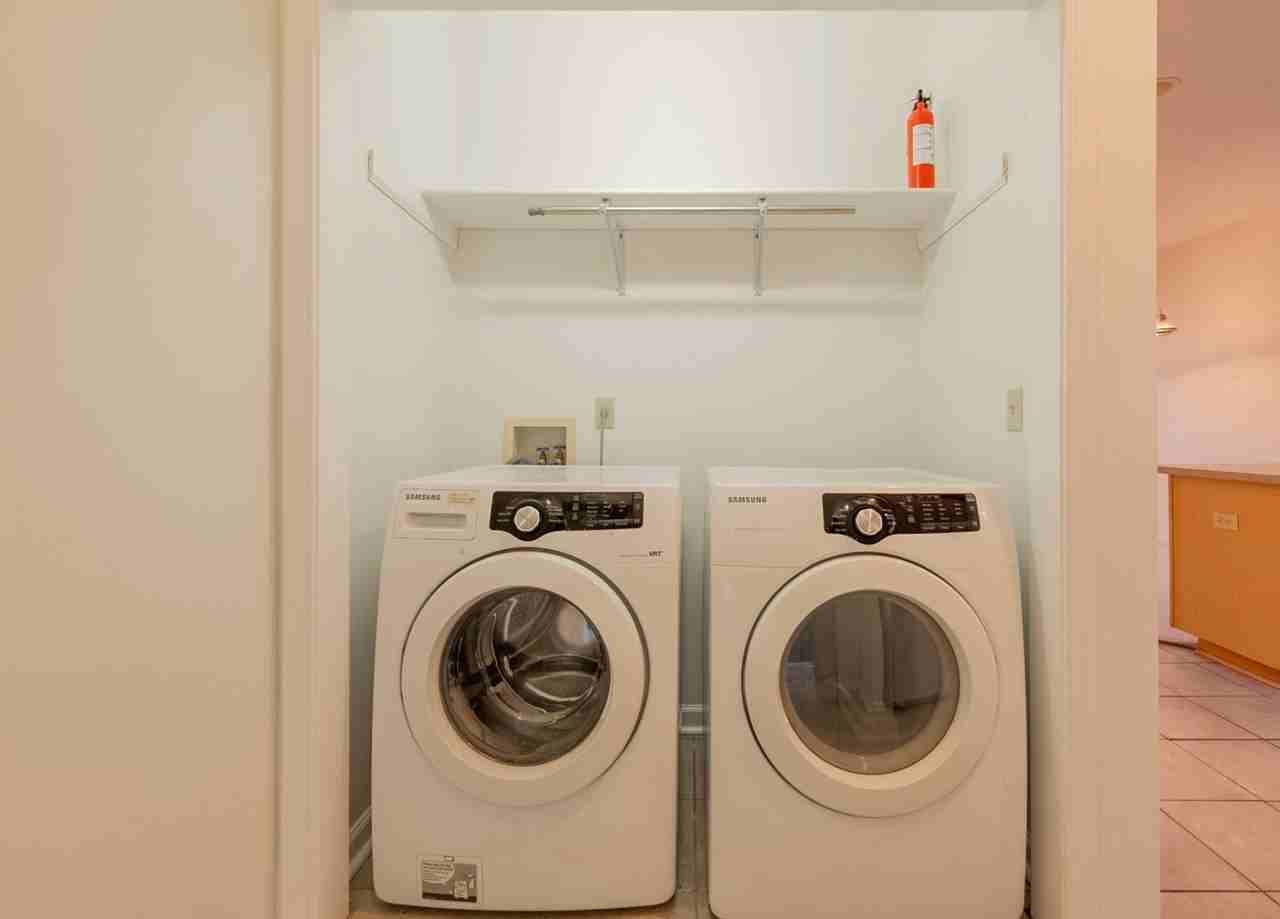 3030 Peppers Ferry Rd - Photo 7 of 21