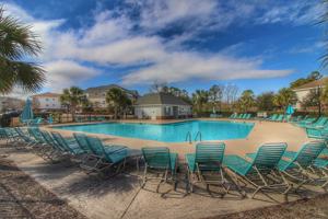 featured image of 5801 Oyster Catcher Dr #913