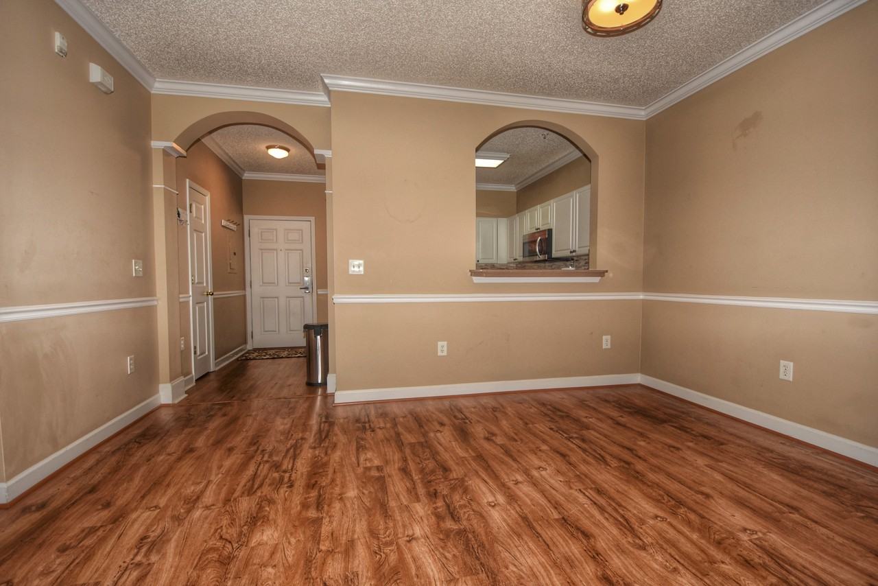 5801 Oyster Catcher Dr #913 - Photo 3 of 16