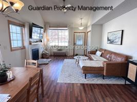 featured image of 17404 Gettysburg Way