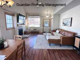 17404 Gettysburg Way - Photo 1 of 1