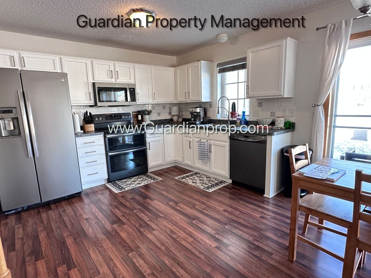 17404 Gettysburg Way - Photo 2 of 17