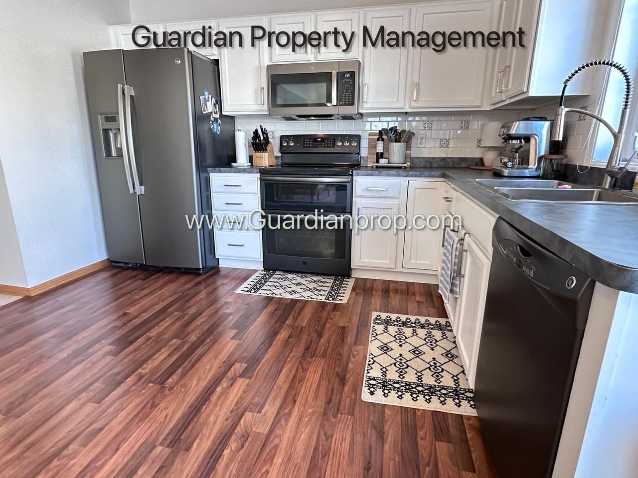 17404 Gettysburg Way - Photo 3 of 17