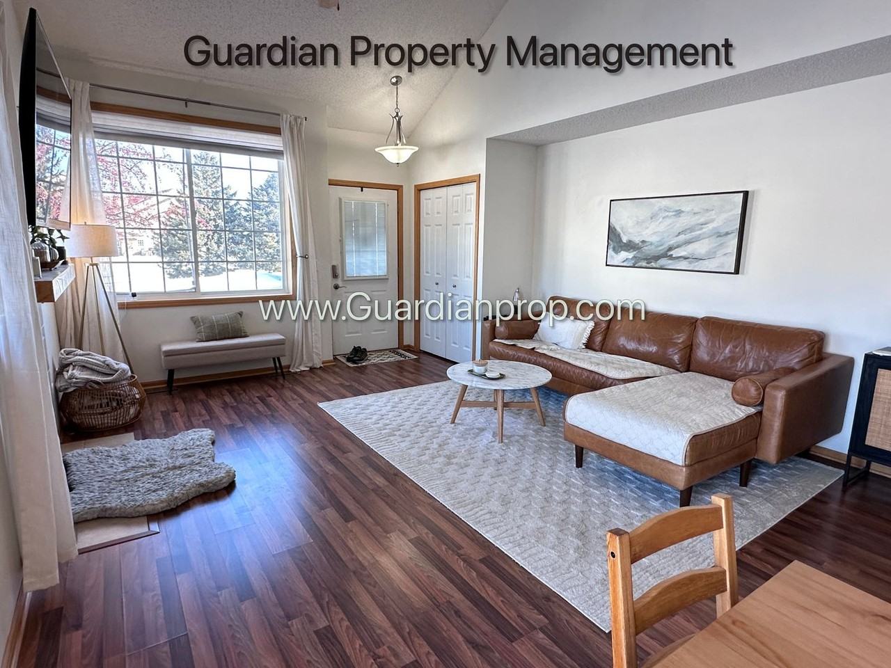 17404 Gettysburg Way - Photo 6 of 17