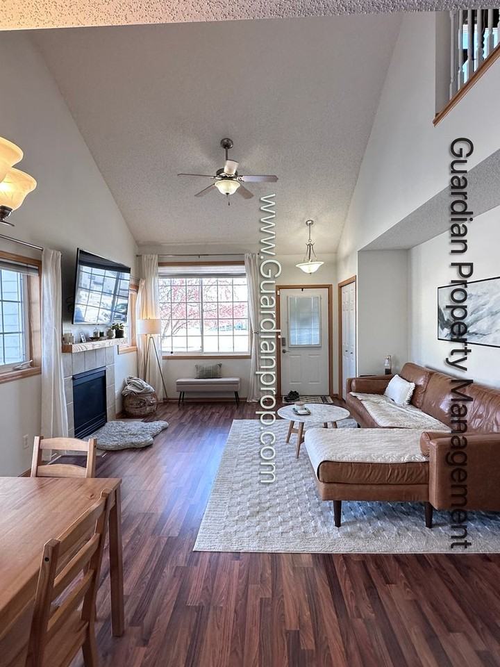 17404 Gettysburg Way - Photo 7 of 17