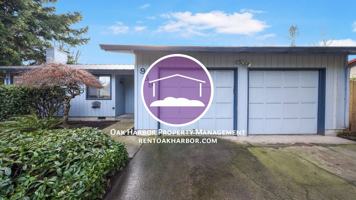 featured image of 959 Sw 3rd Ave