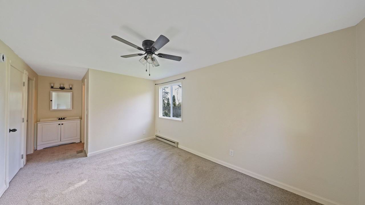 959 Sw 3rd Ave - Photo 6 of 13