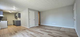 521 S Main St - Photo 1 of 1