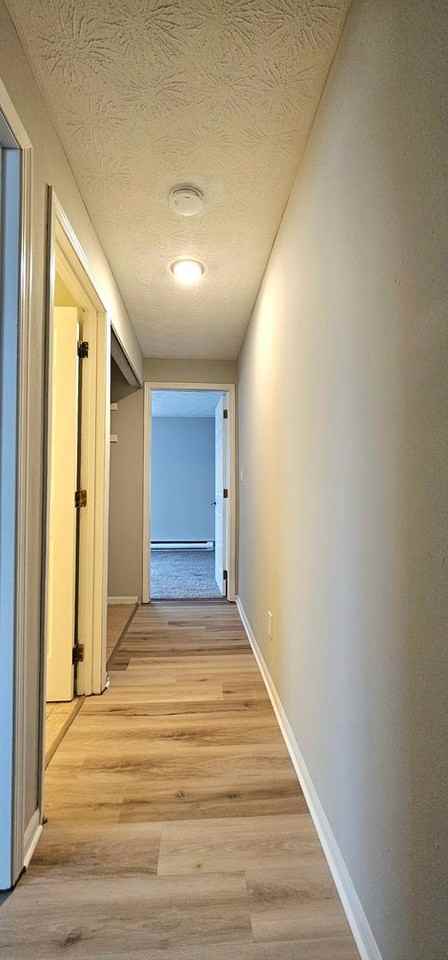 521 S Main St - Photo 7 of 13