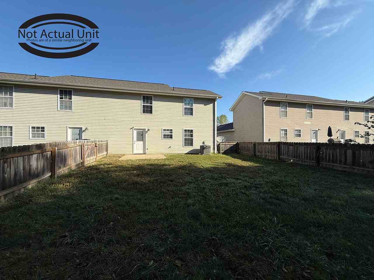 7452 Noah Ct - Photo 2 of 30