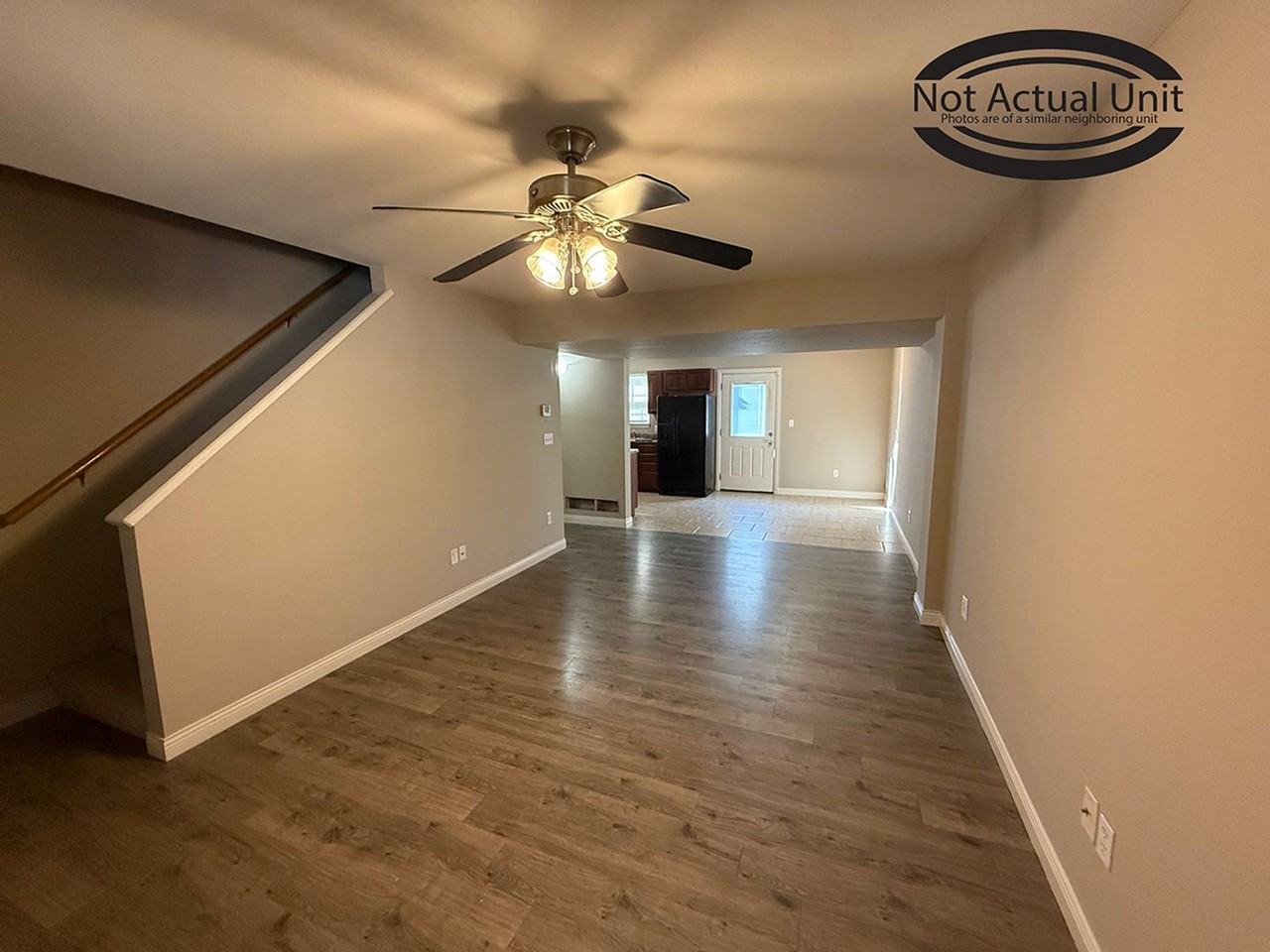 7452 Noah Ct - Photo 3 of 30