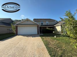 featured image of 1850 Orie Dr