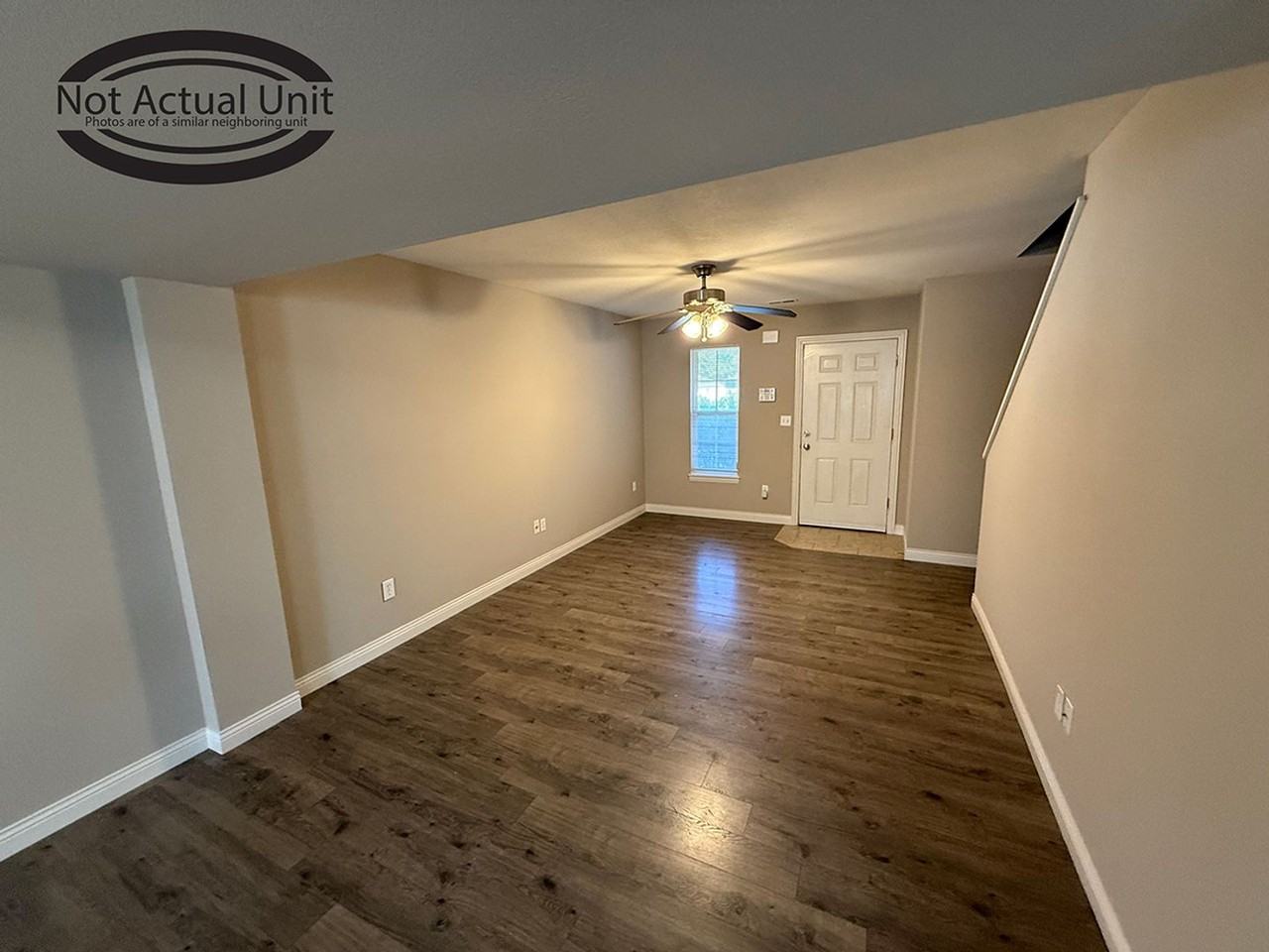 1850 Orie Dr - Photo 4 of 30