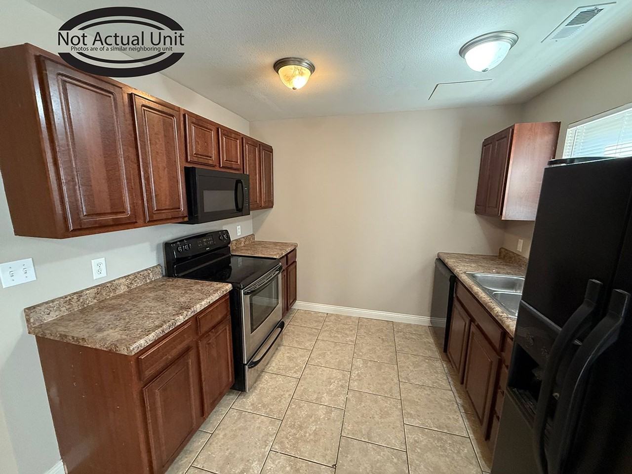 1850 Orie Dr - Photo 7 of 30