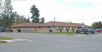 featured image of 6616 E 3rd Ave