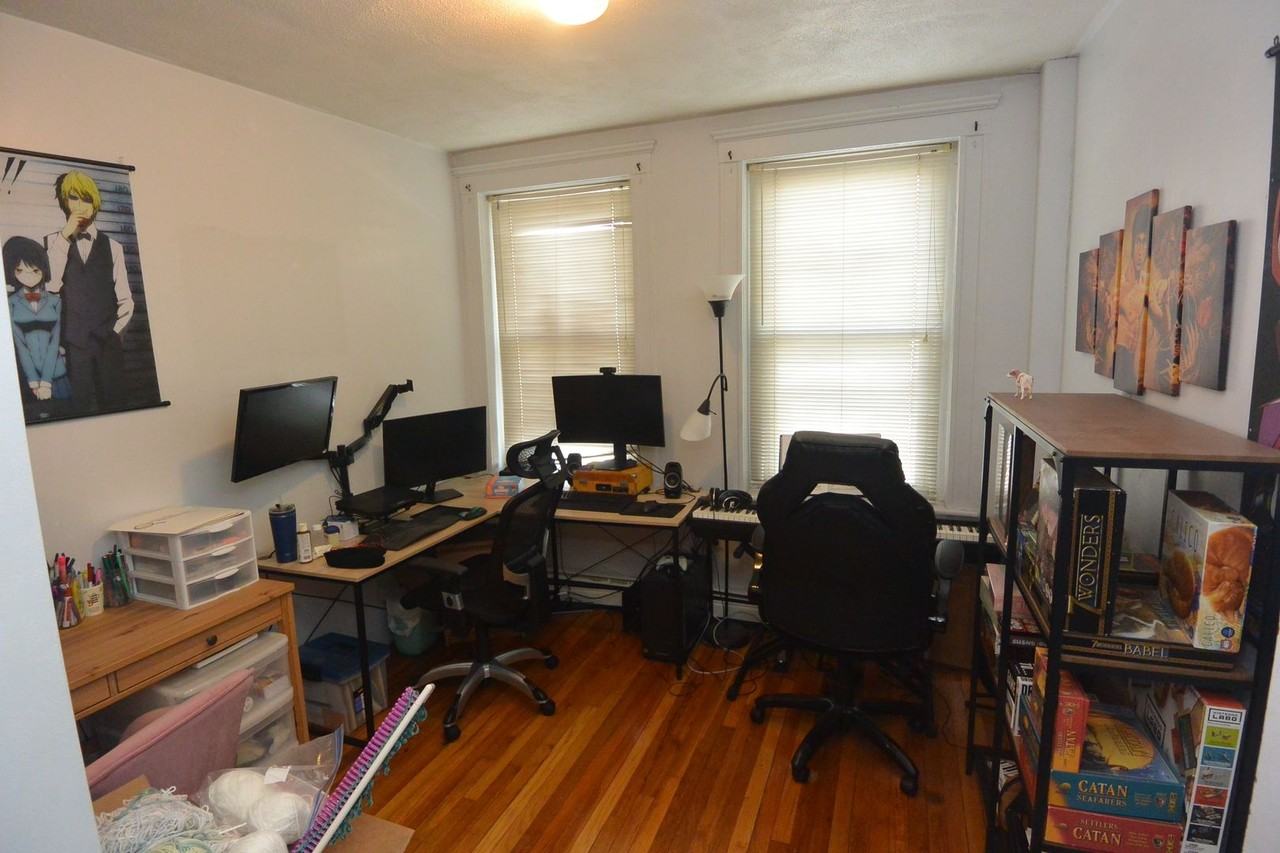 24 Ransom Rd - Photo 4 of 12