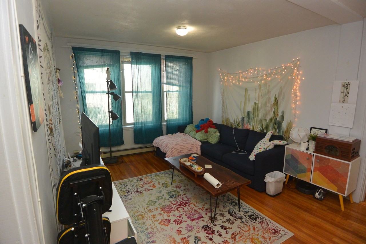 24 Ransom Rd - Photo 6 of 12