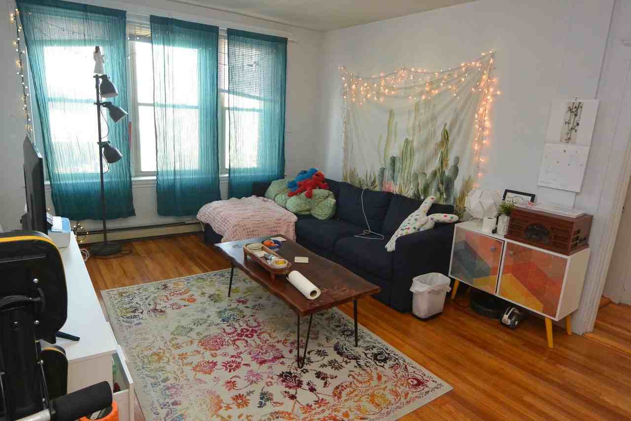 24 Ransom Rd - Photo 7 of 12