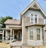 323 Whiteriver Ave - Photo 1 of 1